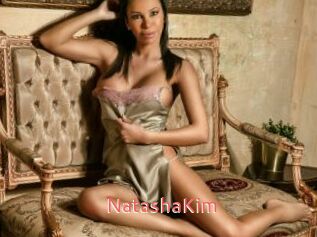 NatashaKim