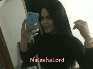 NatashaLord