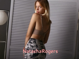 NatashaRogers