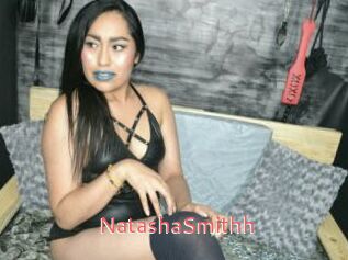 NatashaSmithh