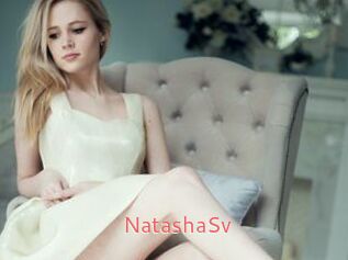 NatashaSv