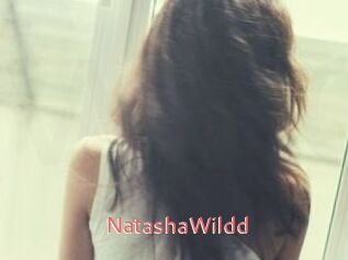 NatashaWildd