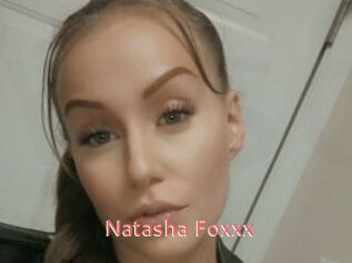 Natasha_Foxxx