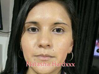 Natasha_Hardxxx