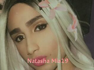 Natasha_Mia19