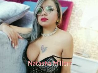 Natasha_Millerr