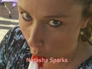 Natasha_Sparks