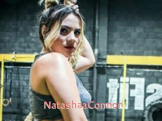 NatashaaConnor