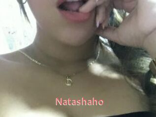 Natashaho