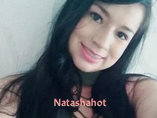 Natasha_hot