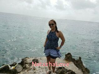 NatazhaLove