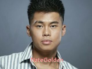 NateGolden