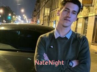 NateNight
