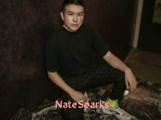 NateSparks
