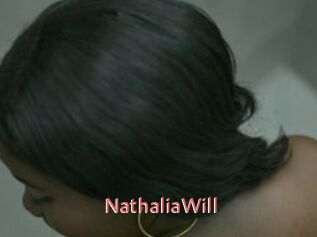 NathaliaWill