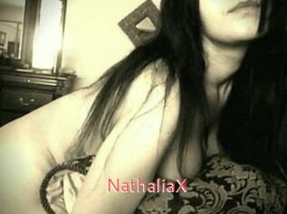 NathaliaX Webcam Sexe Direct