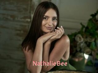 NathalieBee