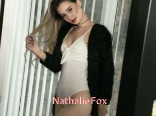 NathalieFox