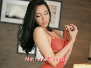 NathalieMasade