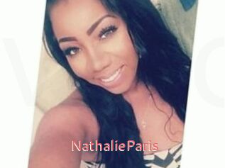 Nathalie_Paris