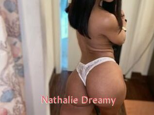 Nathalie_Dreamy