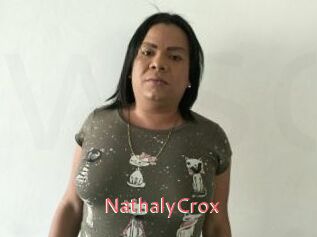 NathalyCrox