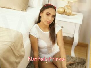 NathalyPrinse