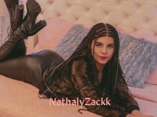 NathalyZackk