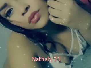 Nathaly_21