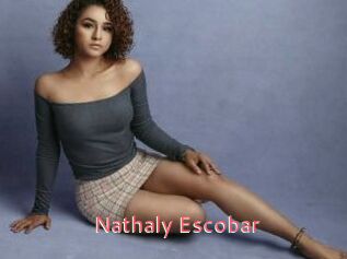 Nathaly_Escobar