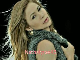 Nathalyrae45