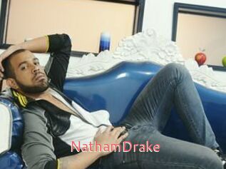 NathamDrake Webcam Sexe Direct