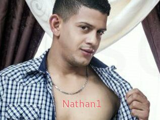 Nathan1