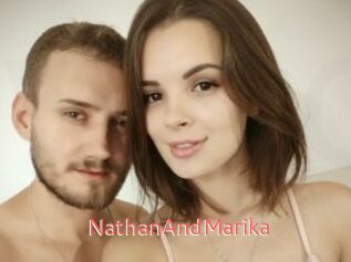 NathanAndMarika