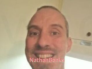 NathanBanks