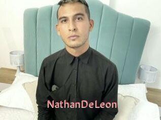 NathanDeLeon