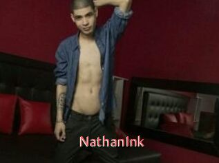 NathanInk