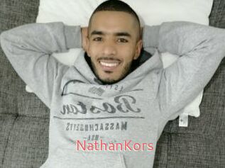 NathanKors