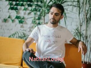 NathanLouigi
