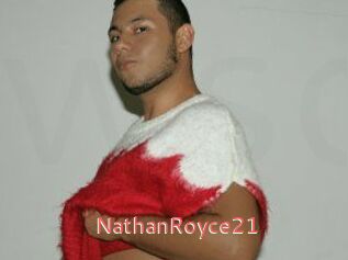 NathanRoyce21