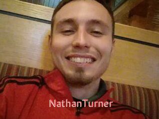Nathan_Turner