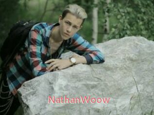 NathanWoow