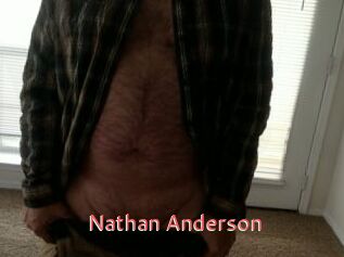 Nathan_Anderson