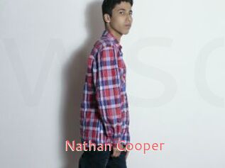 Nathan_Cooper