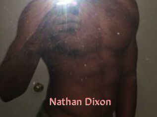 Nathan_Dixon