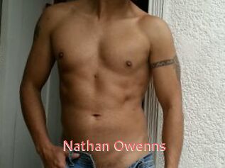 Nathan_Owenns