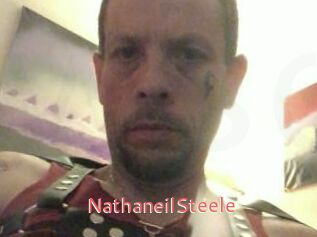 NathaneilSteele