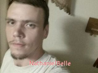 Nathaniel_Belle