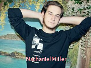 NathanielMiller