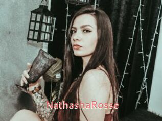 NathashaRosse